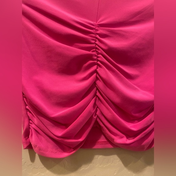 ‼️PINK TWO-PIECE SET‼️ - Picture 8 of 8